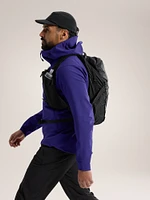 Aerios 18 Backpack