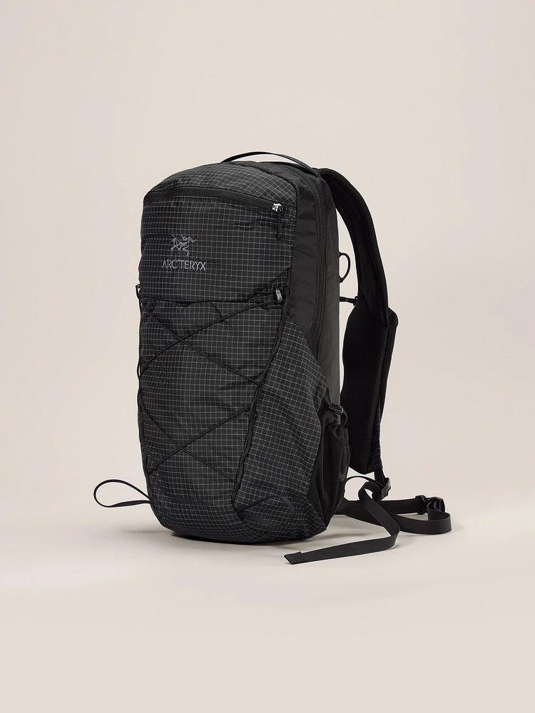 Aerios 18 Backpack