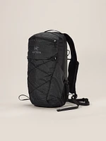 Aerios 18 Backpack