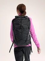 Aerios 35 Backpack