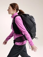 Aerios 35 Backpack