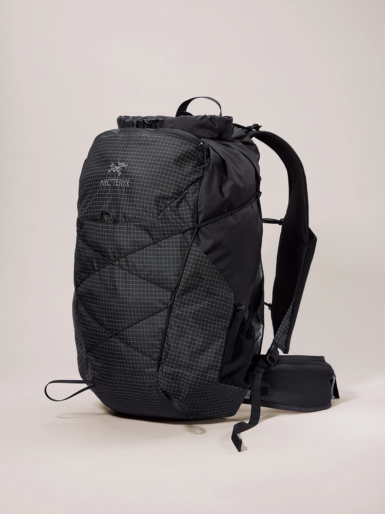 Aerios 35 Backpack