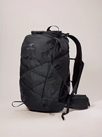 Aerios 35 Backpack