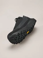 Norvan LD 4 GTX Shoe Men's