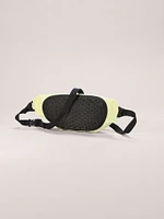 Granville Crossbody Bag