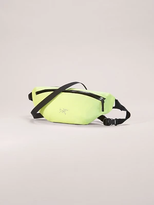 Granville Crossbody Bag