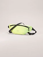 Granville Crossbody Bag