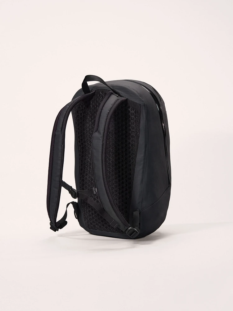 Granville 16 Backpack