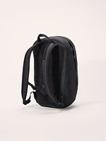 Granville 16 Backpack