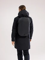 Granville 16 Backpack