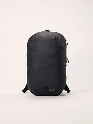 Granville 16 Backpack