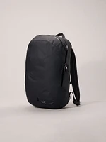 Granville 16 Backpack