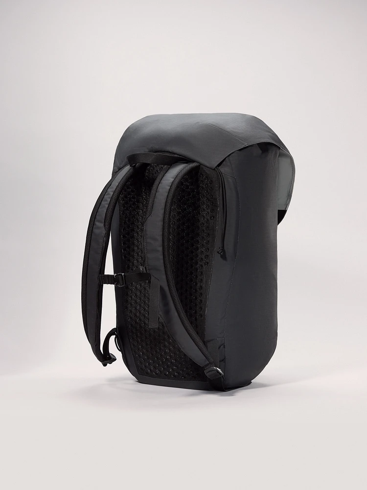 Granville 25 Backpack