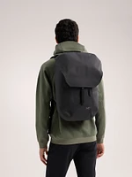 Granville 25 Backpack