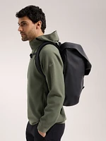 Granville 25 Backpack