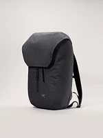 Granville 25 Backpack