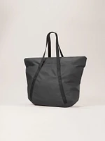 Granville 30 Carryall Bag