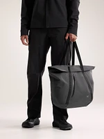 Granville 30 Carryall Bag