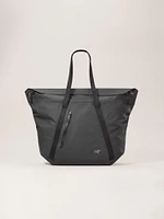 Granville 30 Carryall Bag