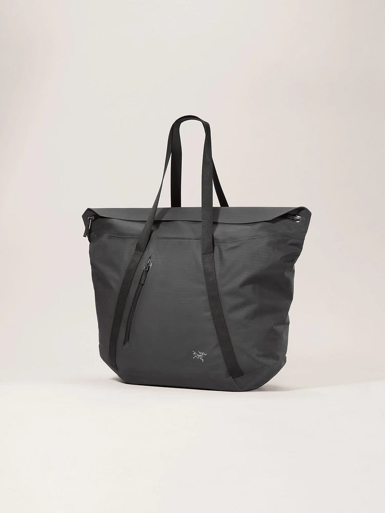 Granville 30 Carryall Bag