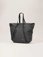 Granville 30 Carryall Bag