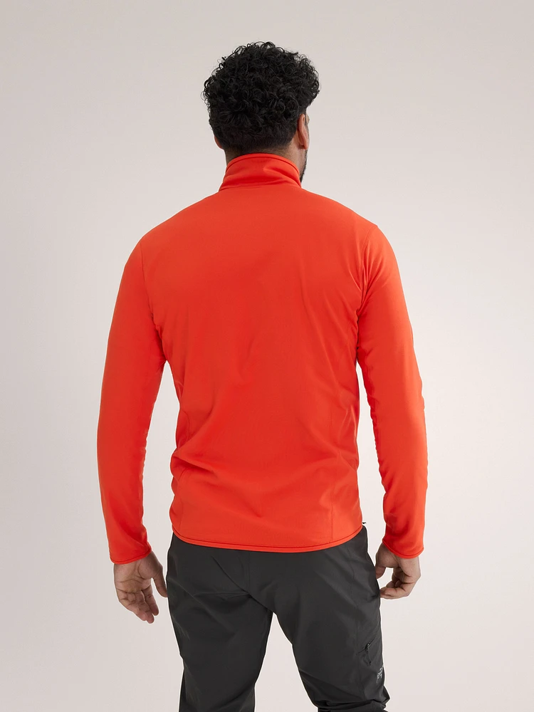 Kyanite Lightweight Jacket Men's