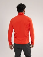 Kyanite Lightweight Jacket Men's