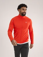 Kyanite Lightweight Jacket Men's