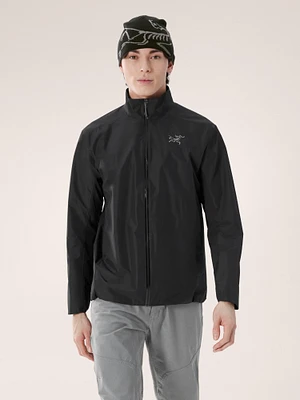 Solano Jacket Men's