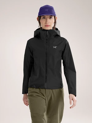 Solano Hoody Women's