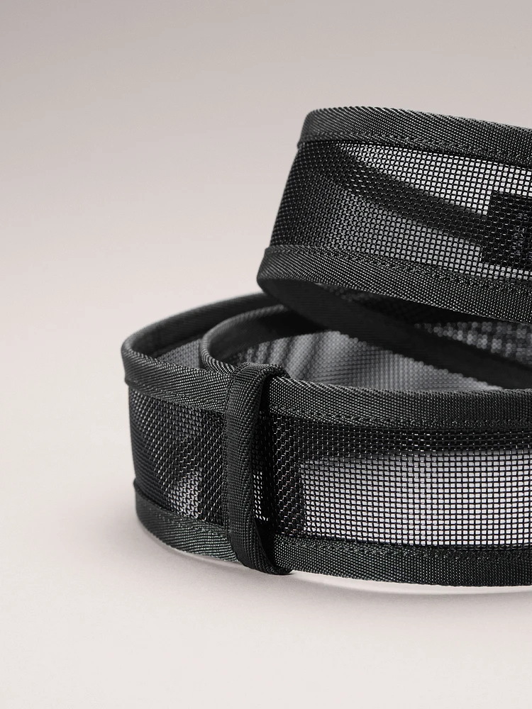 Heliad Belt 38