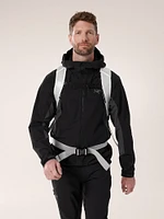 Alpha SL 30 Backpack