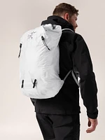 Alpha SL 30 Backpack