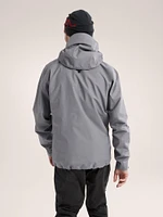 Beta SL Jacket Men's
