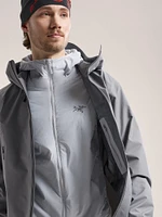 Beta SL Jacket Men's