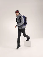 Beta SL Jacket Men's