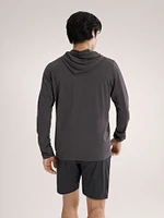 Cormac Hoody Men's