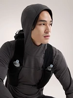 Cormac Hoody Men's