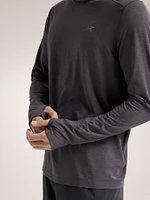 Cormac Hoody Men's
