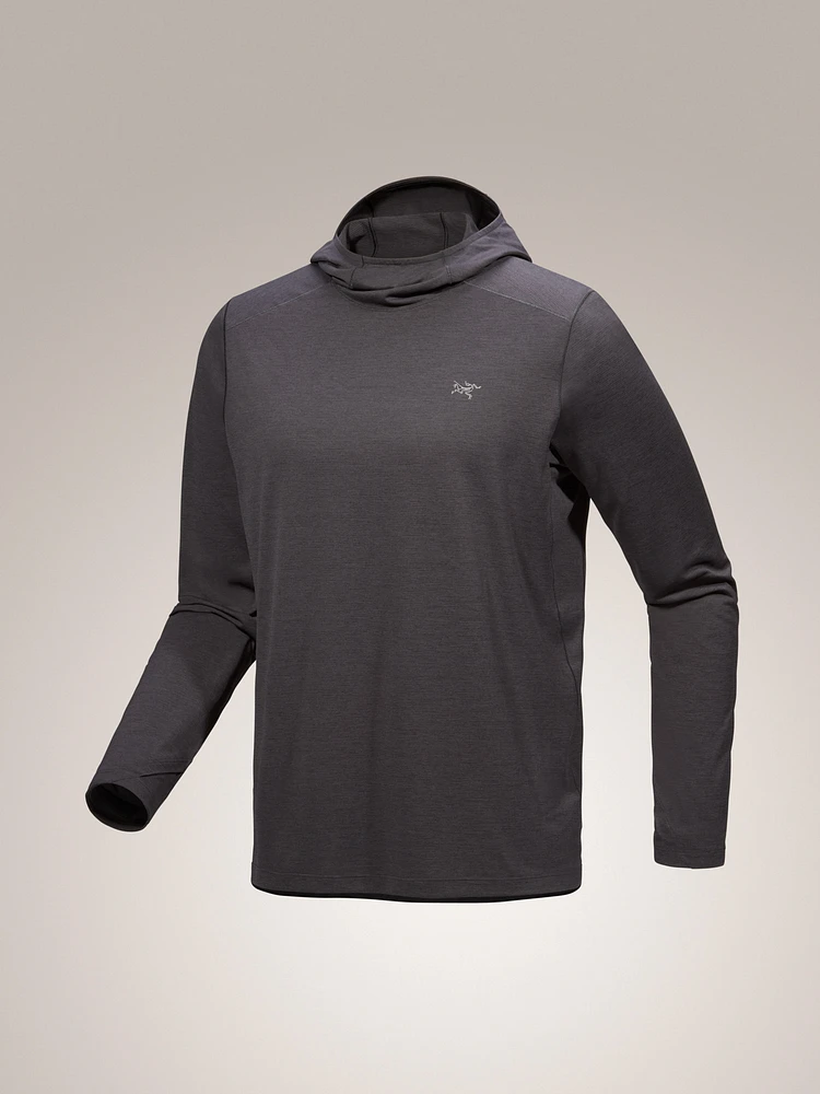 Cormac Hoody Men's
