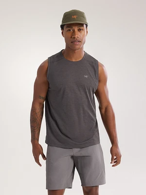 Cormac Tank Men's