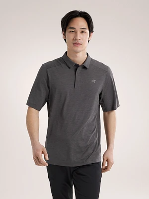 Cormac Polo SS Men's