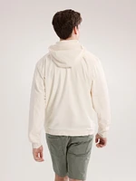 Konseal SL Pullover Hoody Men's