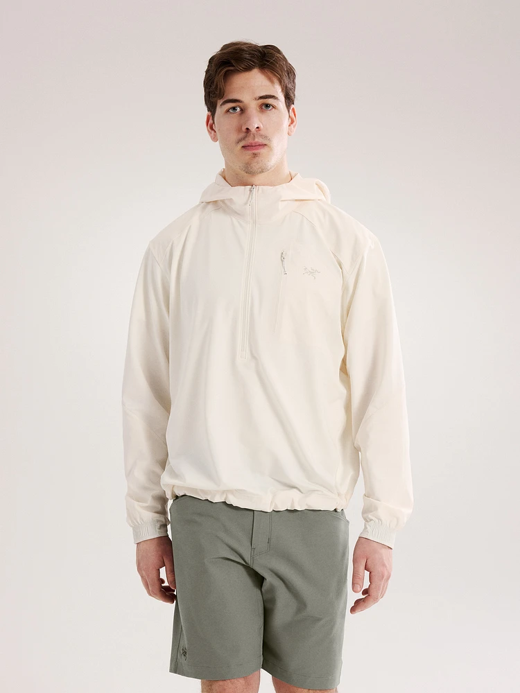 Konseal SL Pullover Hoody Men's