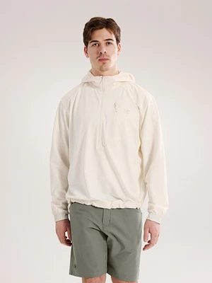 Konseal SL Pullover Hoody Men's