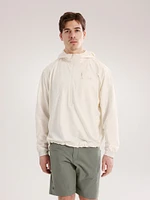 Konseal SL Pullover Hoody Men's