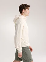 Konseal SL Pullover Hoody Men's