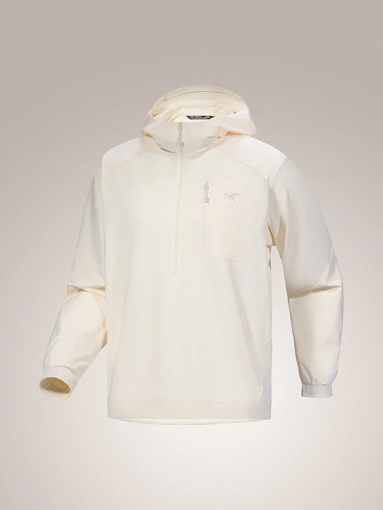 Konseal SL Pullover Hoody Men's
