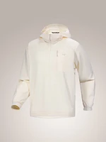 Konseal SL Pullover Hoody Men's