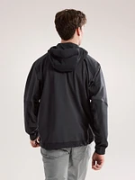 Konseal SL Pullover Hoody Men's